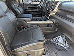 2019 Ram 3500 Mega Cab SRW 4x4 Pickup for sale #G709539 - photo 10