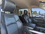 2019 Ram 3500 Mega Cab SRW 4x4 Pickup for sale #G709539 - photo 11