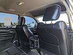2019 Ram 3500 Mega Cab SRW 4x4 Pickup for sale #G709539 - photo 12
