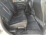 2019 Ram 3500 Mega Cab SRW 4x4 Pickup for sale #G709539 - photo 13