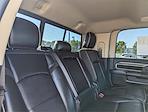 2019 Ram 3500 Mega Cab SRW 4x4 Pickup for sale #G709539 - photo 14