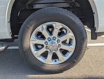 2019 Ram 3500 Mega Cab SRW 4x4 Pickup for sale #G709539 - photo 15