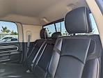 2019 Ram 3500 Mega Cab SRW 4x4 Pickup for sale #G709539 - photo 16