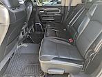 2019 Ram 3500 Mega Cab SRW 4x4 Pickup for sale #G709539 - photo 17