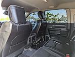 2019 Ram 3500 Mega Cab SRW 4x4 Pickup for sale #G709539 - photo 18
