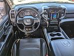 2019 Ram 3500 Mega Cab SRW 4x4 Pickup for sale #G709539 - photo 19