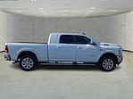 2019 Ram 3500 Mega Cab SRW 4x4 Pickup for sale #G709539 - photo 3