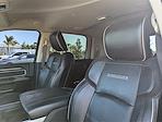 2019 Ram 3500 Mega Cab SRW 4x4 Pickup for sale #G709539 - photo 20