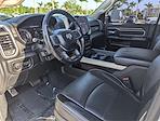 2019 Ram 3500 Mega Cab SRW 4x4 Pickup for sale #G709539 - photo 22