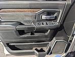 2019 Ram 3500 Mega Cab SRW 4x4 Pickup for sale #G709539 - photo 23