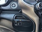 2019 Ram 3500 Mega Cab SRW 4x4 Pickup for sale #G709539 - photo 24