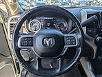 2019 Ram 3500 Mega Cab SRW 4x4 Pickup for sale #G709539 - photo 25