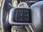 2019 Ram 3500 Mega Cab SRW 4x4 Pickup for sale #G709539 - photo 26
