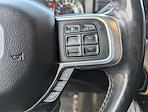 2019 Ram 3500 Mega Cab SRW 4x4 Pickup for sale #G709539 - photo 27