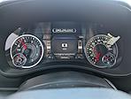 2019 Ram 3500 Mega Cab SRW 4x4 Pickup for sale #G709539 - photo 28