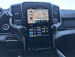 2019 Ram 3500 Mega Cab SRW 4x4 Pickup for sale #G709539 - photo 29