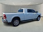 2019 Ram 3500 Mega Cab SRW 4x4 Pickup for sale #G709539 - photo 2