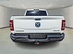 2019 Ram 3500 Mega Cab SRW 4x4 Pickup for sale #G709539 - photo 4