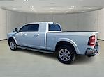 2019 Ram 3500 Mega Cab SRW 4x4 Pickup for sale #G709539 - photo 5