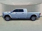 2019 Ram 3500 Mega Cab SRW 4x4 Pickup for sale #G709539 - photo 6