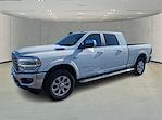 2019 Ram 3500 Mega Cab SRW 4x4 Pickup for sale #G709539 - photo 7