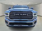 2019 Ram 3500 Mega Cab SRW 4x4 Pickup for sale #G709539 - photo 8