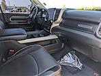 2019 Ram 3500 Mega Cab SRW 4x4 Pickup for sale #G709539 - photo 9