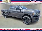 2024 Ram 2500 Crew Cab 4x4 Pickup for sale #H527401A - photo 1