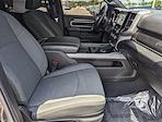 2024 Ram 2500 Crew Cab 4x4 Pickup for sale #H527401A - photo 10