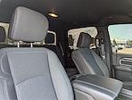 2024 Ram 2500 Crew Cab 4x4 Pickup for sale #H527401A - photo 11