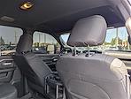 2024 Ram 2500 Crew Cab 4x4 Pickup for sale #H527401A - photo 12