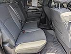 2024 Ram 2500 Crew Cab 4x4 Pickup for sale #H527401A - photo 13