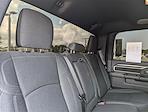 2024 Ram 2500 Crew Cab 4x4 Pickup for sale #H527401A - photo 14