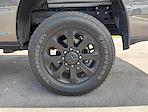 2024 Ram 2500 Crew Cab 4x4 Pickup for sale #H527401A - photo 15