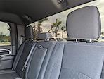 2024 Ram 2500 Crew Cab 4x4 Pickup for sale #H527401A - photo 16