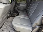 2024 Ram 2500 Crew Cab 4x4 Pickup for sale #H527401A - photo 17