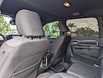2024 Ram 2500 Crew Cab 4x4 Pickup for sale #H527401A - photo 18