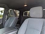 2024 Ram 2500 Crew Cab 4x4 Pickup for sale #H527401A - photo 19