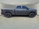2024 Ram 2500 Crew Cab 4x4 Pickup for sale #H527401A - photo 3