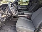 2024 Ram 2500 Crew Cab 4x4 Pickup for sale #H527401A - photo 20