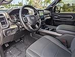 2024 Ram 2500 Crew Cab 4x4 Pickup for sale #H527401A - photo 21