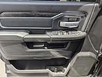 2024 Ram 2500 Crew Cab 4x4 Pickup for sale #H527401A - photo 22