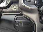 2024 Ram 2500 Crew Cab 4x4 Pickup for sale #H527401A - photo 23