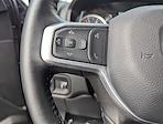 2024 Ram 2500 Crew Cab 4x4 Pickup for sale #H527401A - photo 25