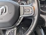 2024 Ram 2500 Crew Cab 4x4 Pickup for sale #H527401A - photo 26