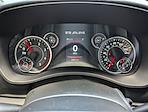 2024 Ram 2500 Crew Cab 4x4 Pickup for sale #H527401A - photo 27