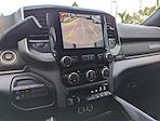 2024 Ram 2500 Crew Cab 4x4 Pickup for sale #H527401A - photo 28