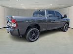 2024 Ram 2500 Crew Cab 4x4 Pickup for sale #H527401A - photo 2