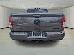 2024 Ram 2500 Crew Cab 4x4 Pickup for sale #H527401A - photo 4