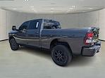 2024 Ram 2500 Crew Cab 4x4 Pickup for sale #H527401A - photo 5